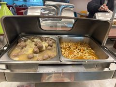 -珠海拱北口岸希尔顿欢朋酒店