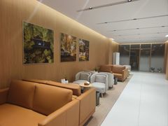 -XPEL旗舰店·汽车贴膜·隐形车衣·改色贴膜