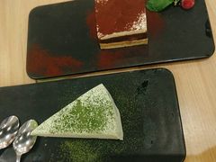 -必胜客(金高店)
