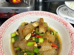 -胖东瓜·浏阳菜馆(火车站店)
