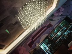 -成都九眼桥美居酒店