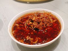 -小柴米·传统江西菜(万寿宫店)