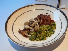 -味钱塘·钱塘渔鲜·地道江浙菜(宋城店)