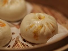 -新荣记(新源南路店)