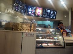 -DQ(建邺万达店)