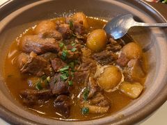 -青年公社烤鸭(青年路店)