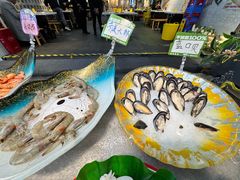 -涂逸乐牛排自助火锅(玉林店)