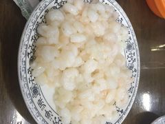 -协和菜馆(凤凰街店)