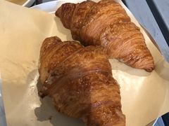 -来回·咖啡(钟村咖啡豆店)
