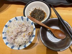 -胜博殿日式炸猪排(悠唐店)