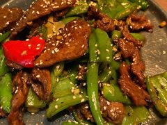 -来龙里 精致 东南亚餐室(万象城店)