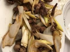 -北京全聚德(天安门店)