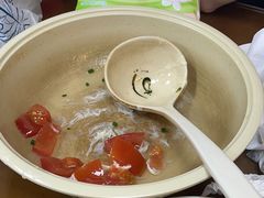 -聂记粤菜馆(鼓西路店)