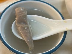 -华哥私厨-原醉琼楼