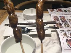 -掌柜的店·河南菜(新天地店)