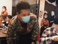 -合景·悠方(成都店)