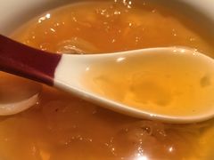 -许家菜(DT51店)