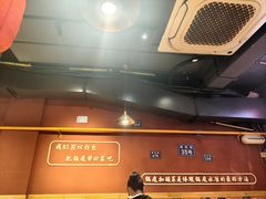 -小饕荟雅安贡椒鱼鲜馆(广福桥店)