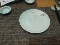-月见·烧鸟酒场居酒屋(农科路店)