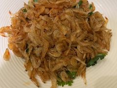 -国惠大酒楼(宝龙店)