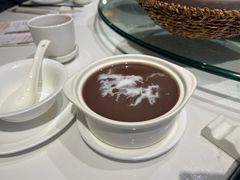 -品大三·南京菜(大行宫店)
