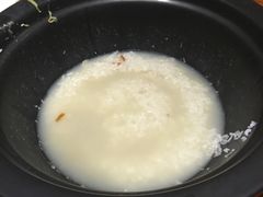 -海味当家·蒸锅海鲜(中山广场创始店)