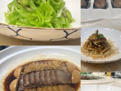 -榕港名轩(天禧店)