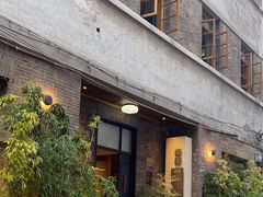 -南园民国茶楼餐厅·常州菜(北大街店)