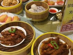 -桂林会展国际酒店-御园