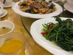 -南江鸡饭店(龙华雅苑分店)