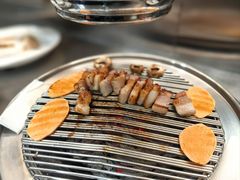 -青鹤谷(苏州店)