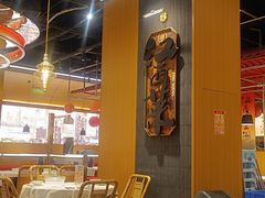 -3弄堂·滕王饭店·江西菜(铜锣湾店)