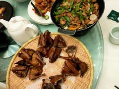 -五谷芳乳鸽王(海景店)