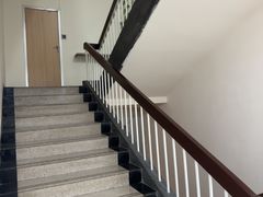 -北京华德眼科医院