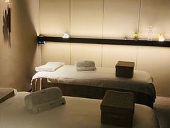 -安屿an·spa(卓悦中心商场店)