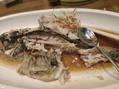 -浔庐餐厅•江西老字号•九江菜(南湖国际店)