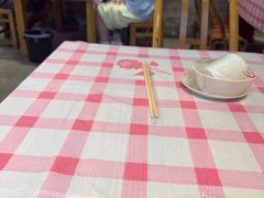-可可大虾武汉土菜大排档(万松园1店)