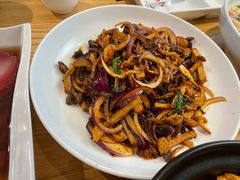 -小平岛開海水饺(浑南店)