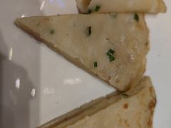 -豪廷轩中餐厅·特色云南菜(温德姆至尊豪廷大酒店)