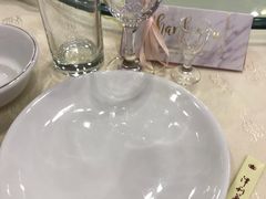 -天津津利华酒店