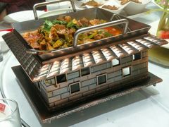 -解家河南菜(商鼎路店)