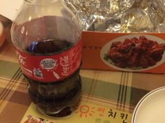 -SUN炸鸡专门店(西塔总店)
