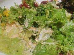 -金时代顺风大酒店(金山店)