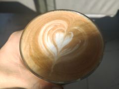 -格兰西点(289艺术园区店)