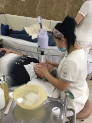 -悟空祛痘·诺奖技术专业店