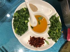 -金贵源食神(楚河汉街店)