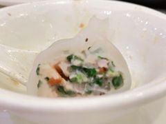 -骏丰酒楼(黄编店)
