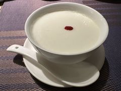 顺德双皮奶-巡味顺德菜(龙华壹方城店)