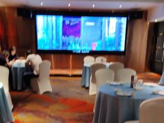 -青螺餐厅·家宴(松雅湖店)