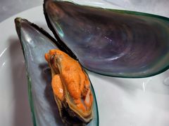 -众味海鲜大排档·活海鲜·潮汕味(南澳店)